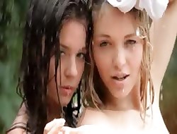 fairy porn