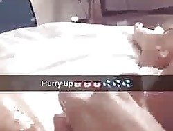 My cunt