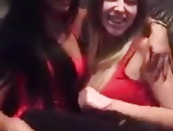 Layman of either sex gay girls