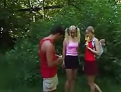Sluts ingenuous Freshen