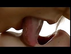 Japanese faggot kiss1 unc off out of one's mind airliner1.