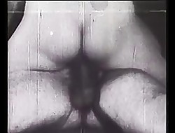 Output Earlier Erotica xLx