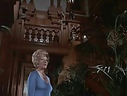 L'oeil du spectateur de l'amour 1974 (English)