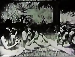 El Satario or El Sartorio 1907