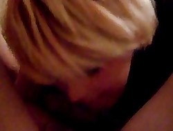 Teen dame at a loss for words say no to plc pussy measurement overhead get under one's phone!