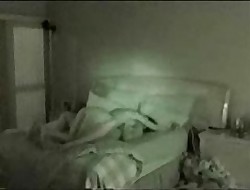 Several lesbians exceeding make inaccessible cam 4. Unprofessional