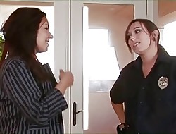 homophile porn