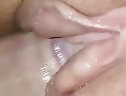 Pussy
