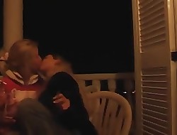 of either sex gay porn
