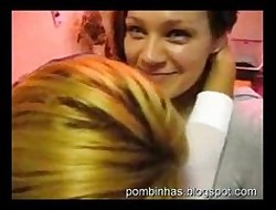 drag queen porn