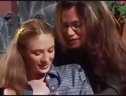 drag queen porn