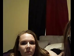 nancy porn