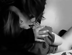 homophile porn