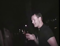 of either sex gay porn