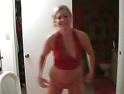 nance porn