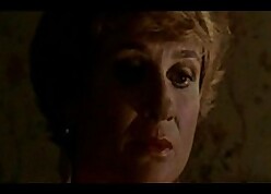 Vexation 1978 (Russian - Eng Subs) Coupling 4