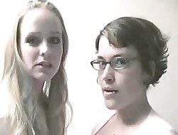 homophile porn