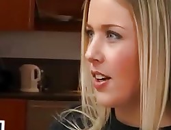 poof porn