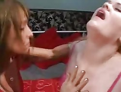 nance porn