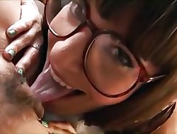 homophile porn