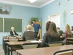 homoerotic porn