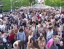 fairy porn